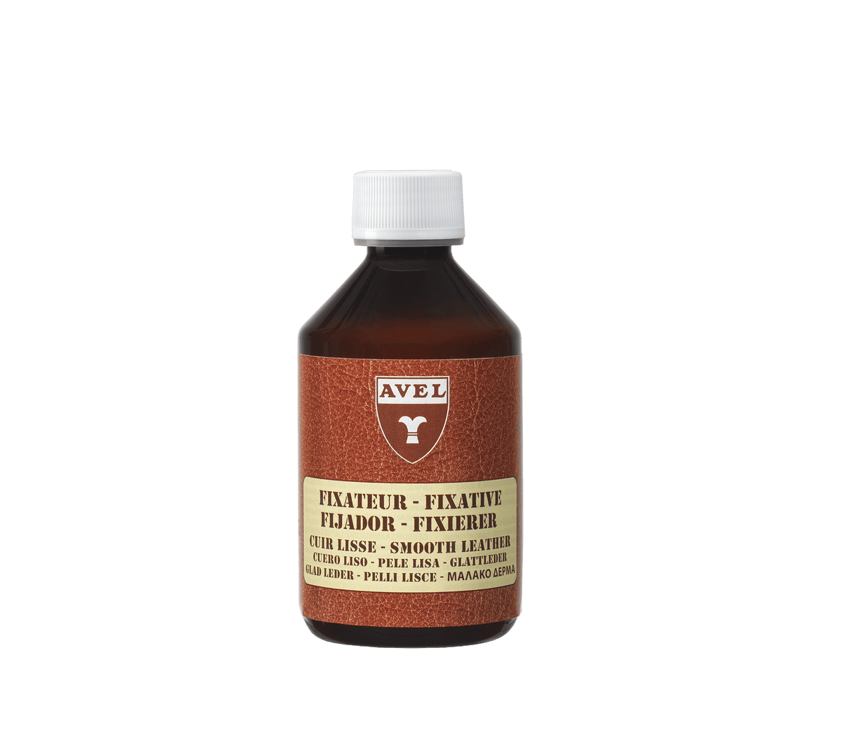 Fixateur Crème Pigmentaire