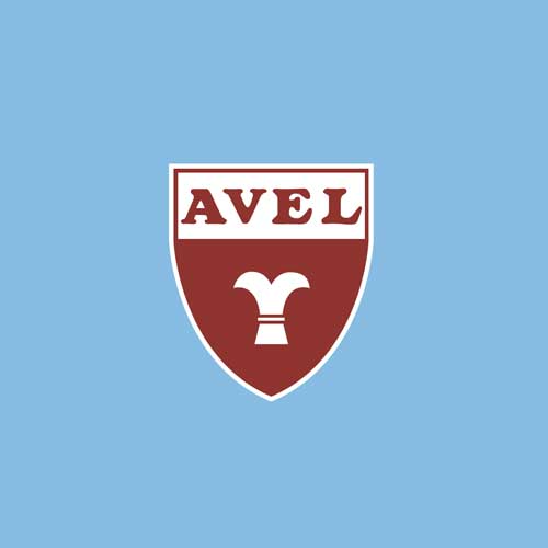 AVEL