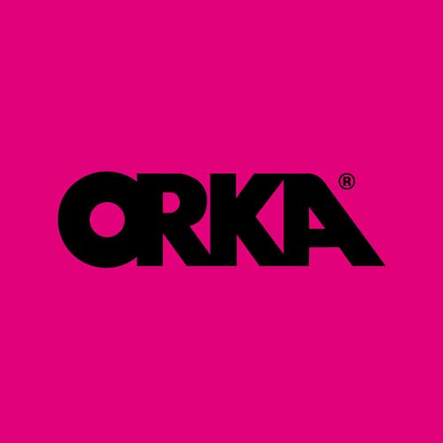 ORKA
